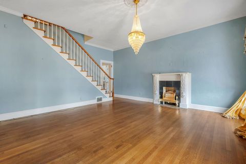 Tiny photo for 1412 Fairway Drive, Tallahassee, FL 32301 (MLS # 395241)