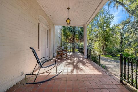 Tiny photo for 1412 Fairway Drive, Tallahassee, FL 32301 (MLS # 395241)