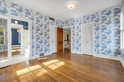 Tiny photo for 1412 Fairway Drive, Tallahassee, FL 32301 (MLS # 395241)