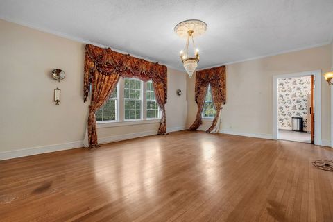 Tiny photo for 1412 Fairway Drive, Tallahassee, FL 32301 (MLS # 395241)