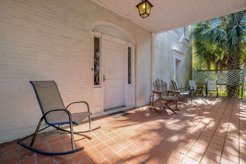 Tiny photo for 1412 Fairway Drive, Tallahassee, FL 32301 (MLS # 395241)