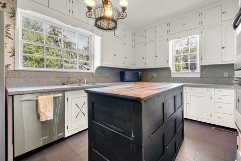 Tiny photo for 1412 Fairway Drive, Tallahassee, FL 32301 (MLS # 395241)