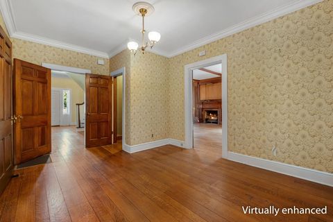 Tiny photo for 1412 Fairway Drive, Tallahassee, FL 32301 (MLS # 395241)