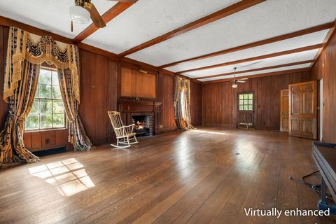 Tiny photo for 1412 Fairway Drive, Tallahassee, FL 32301 (MLS # 395241)