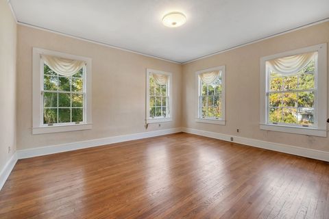 Tiny photo for 1412 Fairway Drive, Tallahassee, FL 32301 (MLS # 395241)