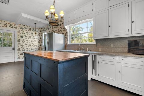 Tiny photo for 1412 Fairway Drive, Tallahassee, FL 32301 (MLS # 395241)