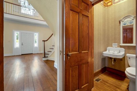 Tiny photo for 1412 Fairway Drive, Tallahassee, FL 32301 (MLS # 395241)