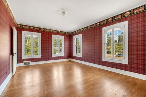 Tiny photo for 1412 Fairway Drive, Tallahassee, FL 32301 (MLS # 395241)