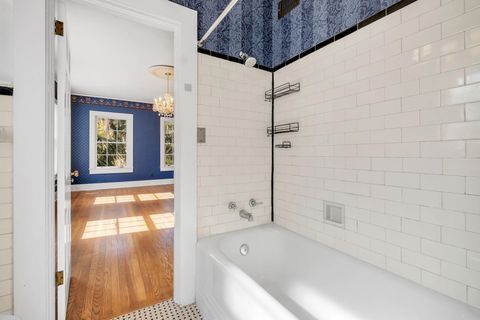 Tiny photo for 1412 Fairway Drive, Tallahassee, FL 32301 (MLS # 395241)