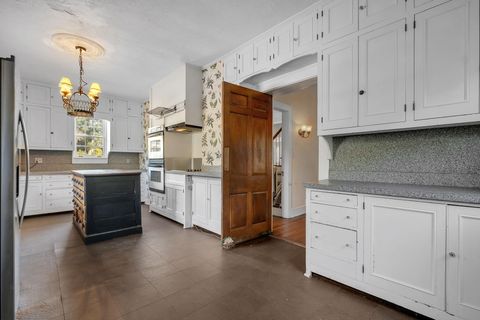 Tiny photo for 1412 Fairway Drive, Tallahassee, FL 32301 (MLS # 395241)