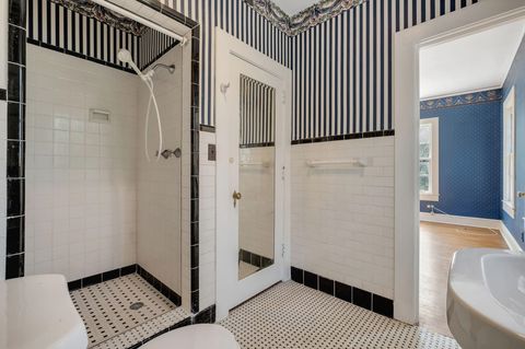 Tiny photo for 1412 Fairway Drive, Tallahassee, FL 32301 (MLS # 395241)