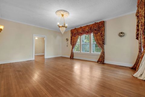 Tiny photo for 1412 Fairway Drive, Tallahassee, FL 32301 (MLS # 395241)