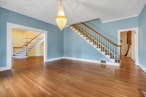 Tiny photo for 1412 Fairway Drive, Tallahassee, FL 32301 (MLS # 395241)