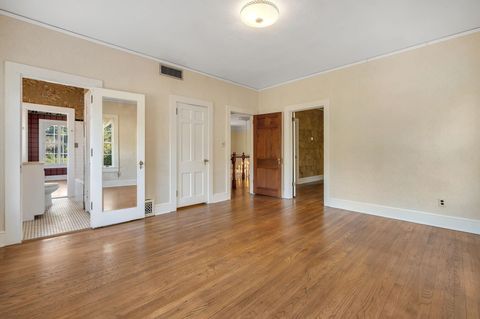 Tiny photo for 1412 Fairway Drive, Tallahassee, FL 32301 (MLS # 395241)