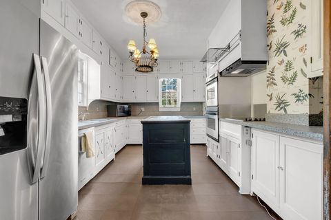 Tiny photo for 1412 Fairway Drive, Tallahassee, FL 32301 (MLS # 395241)