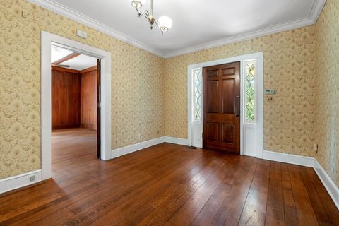 Tiny photo for 1412 Fairway Drive, Tallahassee, FL 32301 (MLS # 395241)