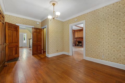 Tiny photo for 1412 Fairway Drive, Tallahassee, FL 32301 (MLS # 395241)