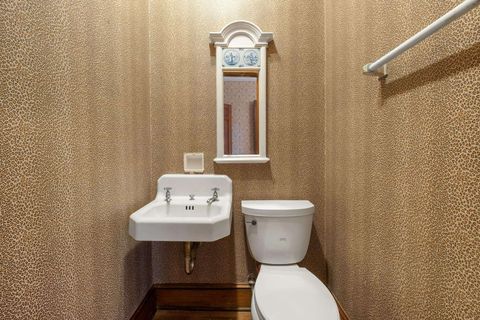 Tiny photo for 1412 Fairway Drive, Tallahassee, FL 32301 (MLS # 395241)