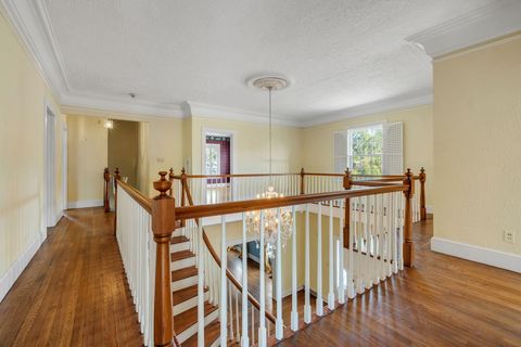 Tiny photo for 1412 Fairway Drive, Tallahassee, FL 32301 (MLS # 395241)