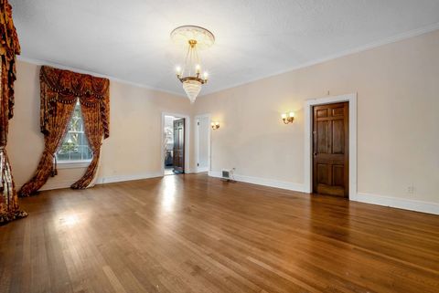 Tiny photo for 1412 Fairway Drive, Tallahassee, FL 32301 (MLS # 395241)