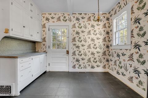 Tiny photo for 1412 Fairway Drive, Tallahassee, FL 32301 (MLS # 395241)