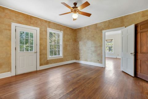 Tiny photo for 1412 Fairway Drive, Tallahassee, FL 32301 (MLS # 395241)