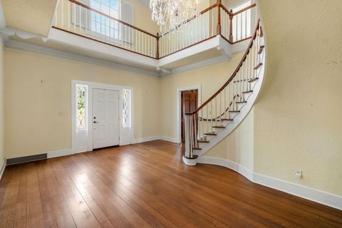 Tiny photo for 1412 Fairway Drive, Tallahassee, FL 32301 (MLS # 395241)