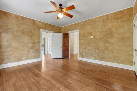 Tiny photo for 1412 Fairway Drive, Tallahassee, FL 32301 (MLS # 395241)