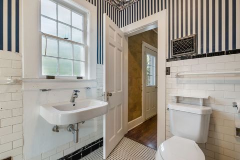 Tiny photo for 1412 Fairway Drive, Tallahassee, FL 32301 (MLS # 395241)