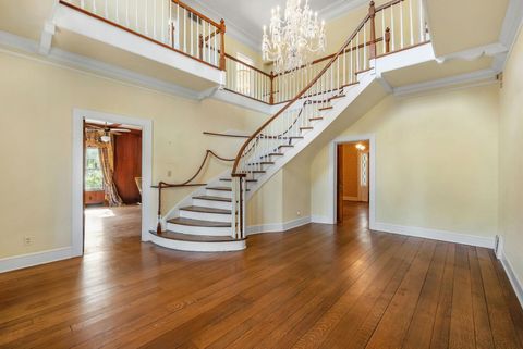 Tiny photo for 1412 Fairway Drive, Tallahassee, FL 32301 (MLS # 395241)