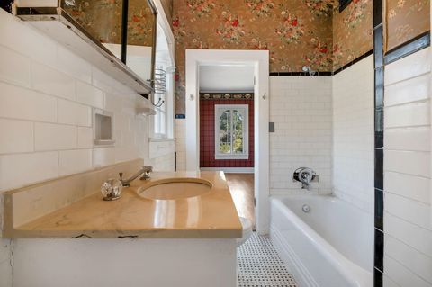 Tiny photo for 1412 Fairway Drive, Tallahassee, FL 32301 (MLS # 395241)