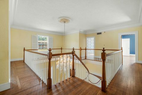 Tiny photo for 1412 Fairway Drive, Tallahassee, FL 32301 (MLS # 395241)