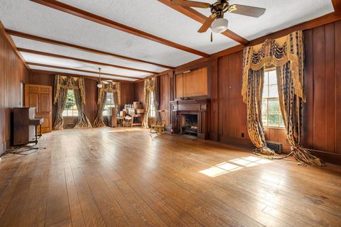 Tiny photo for 1412 Fairway Drive, Tallahassee, FL 32301 (MLS # 395241)