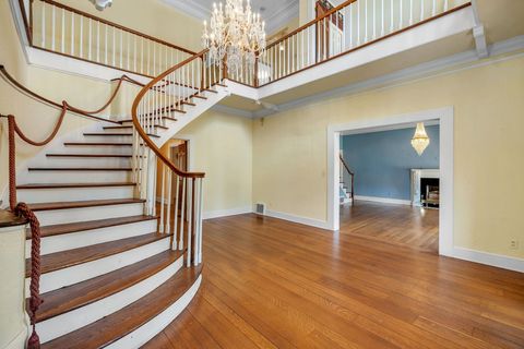 Tiny photo for 1412 Fairway Drive, Tallahassee, FL 32301 (MLS # 395241)