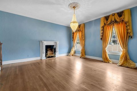 Tiny photo for 1412 Fairway Drive, Tallahassee, FL 32301 (MLS # 395241)