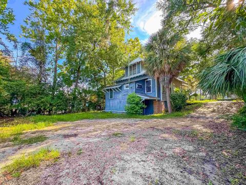 Tiny photo for 128 N Bronough Street, Tallahassee, FL 32301 (MLS # 389968)