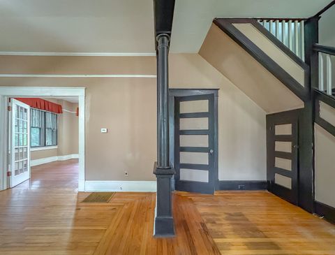 Tiny photo for 128 N Bronough Street, Tallahassee, FL 32301 (MLS # 389968)