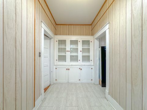 Tiny photo for 128 N Bronough Street, Tallahassee, FL 32301 (MLS # 389968)