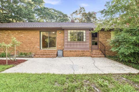Tiny photo for 2056 Champagne Drive, Tallahassee, FL 32308 (MLS # 402025)