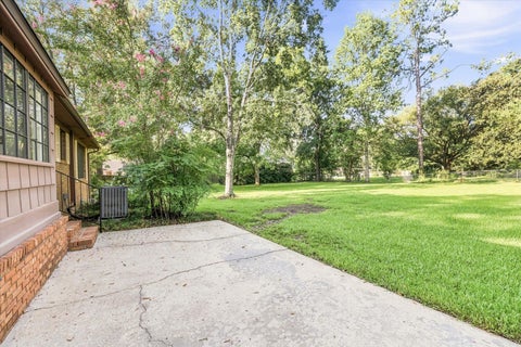 Tiny photo for 2056 Champagne Drive, Tallahassee, FL 32308 (MLS # 402025)