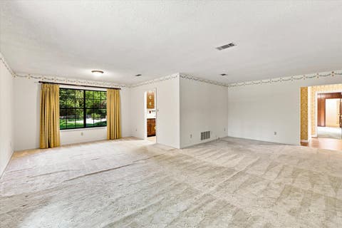 Tiny photo for 2056 Champagne Drive, Tallahassee, FL 32308 (MLS # 402025)