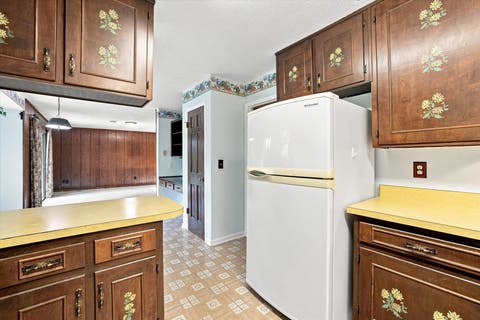 Tiny photo for 2056 Champagne Drive, Tallahassee, FL 32308 (MLS # 402025)