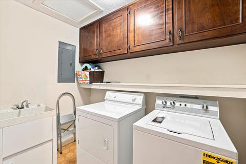 Tiny photo for 2056 Champagne Drive, Tallahassee, FL 32308 (MLS # 402025)