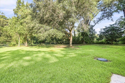 Tiny photo for 2056 Champagne Drive, Tallahassee, FL 32308 (MLS # 402025)
