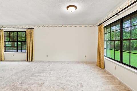 Tiny photo for 2056 Champagne Drive, Tallahassee, FL 32308 (MLS # 402025)