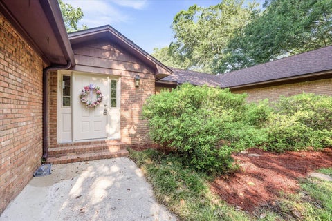 Tiny photo for 2056 Champagne Drive, Tallahassee, FL 32308 (MLS # 402025)
