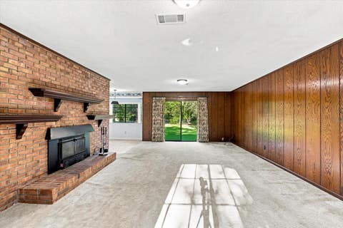 Tiny photo for 2056 Champagne Drive, Tallahassee, FL 32308 (MLS # 402025)