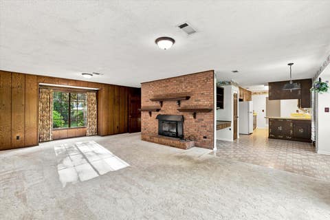 Tiny photo for 2056 Champagne Drive, Tallahassee, FL 32308 (MLS # 402025)
