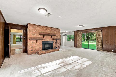 Tiny photo for 2056 Champagne Drive, Tallahassee, FL 32308 (MLS # 402025)