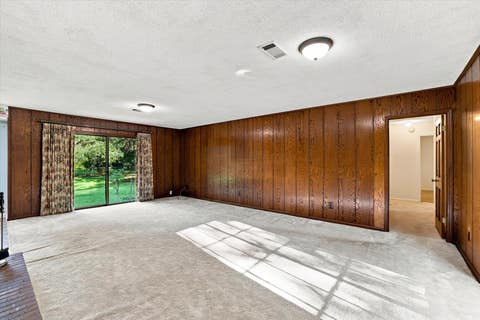 Tiny photo for 2056 Champagne Drive, Tallahassee, FL 32308 (MLS # 402025)